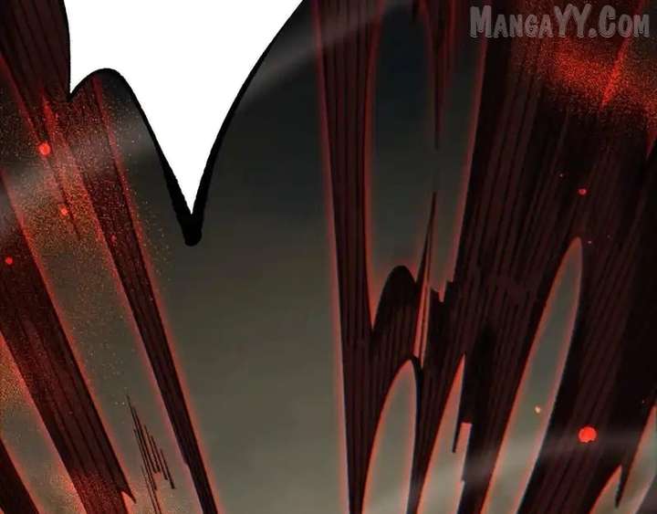 From Goblin to Goblin God Chapter 82 - Page 81