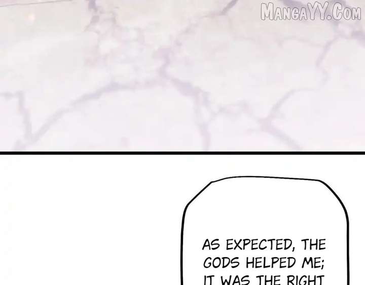 From Goblin to Goblin God Chapter 82 - Page 93
