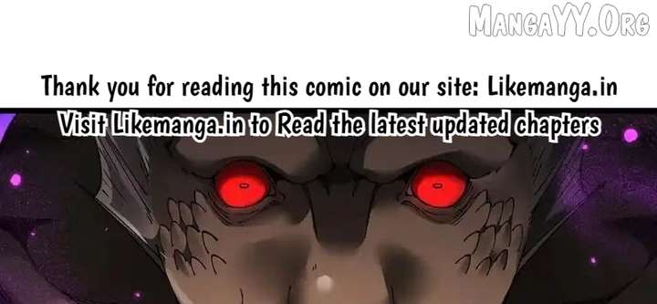 From Goblin to Goblin God Chapter 84 - Page 1