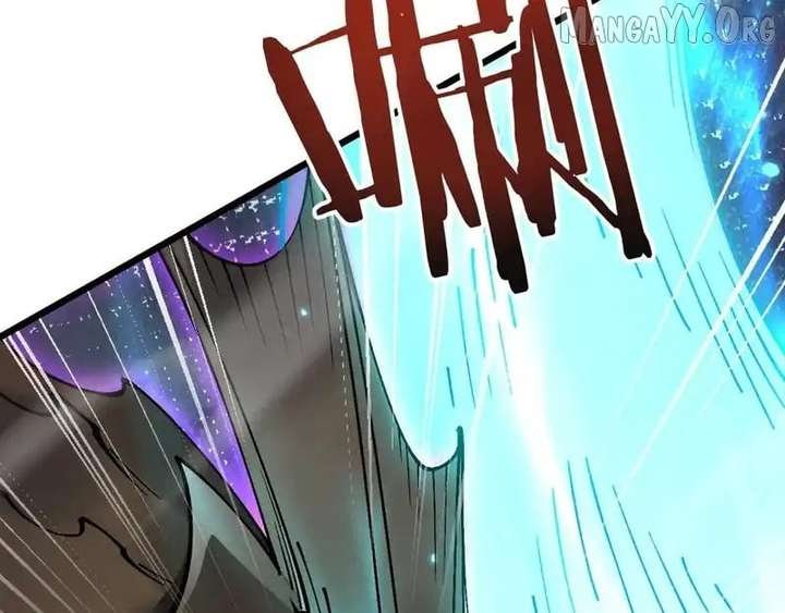 From Goblin to Goblin God Chapter 84 - Page 10