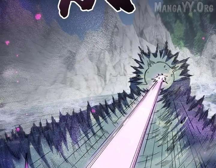 From Goblin to Goblin God Chapter 84 - Page 109