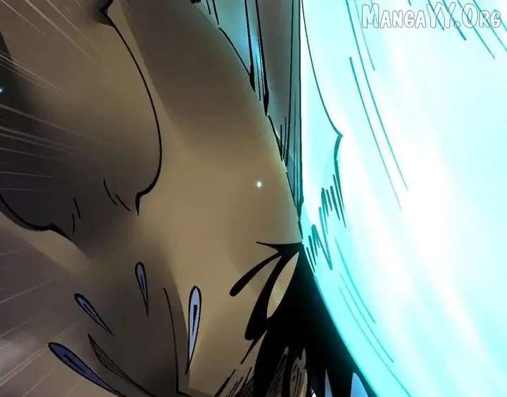 From Goblin to Goblin God Chapter 84 - Page 11