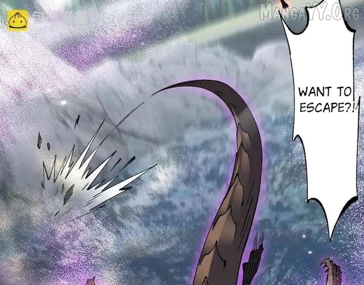 From Goblin to Goblin God Chapter 84 - Page 118