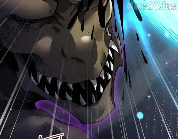 From Goblin to Goblin God Chapter 84 - Page 12