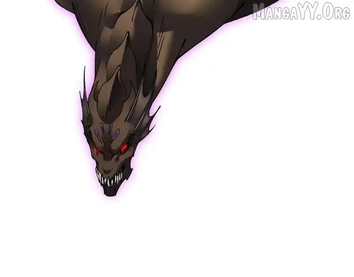 From Goblin to Goblin God Chapter 84 - Page 120