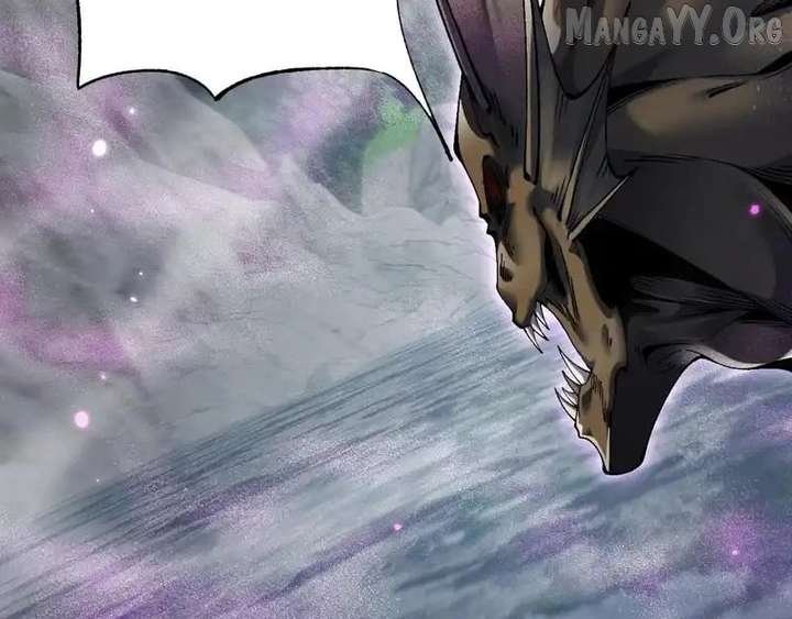 From Goblin to Goblin God Chapter 84 - Page 122