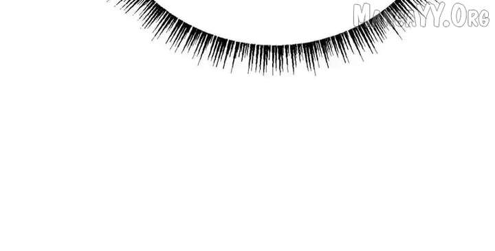 From Goblin to Goblin God Chapter 84 - Page 125