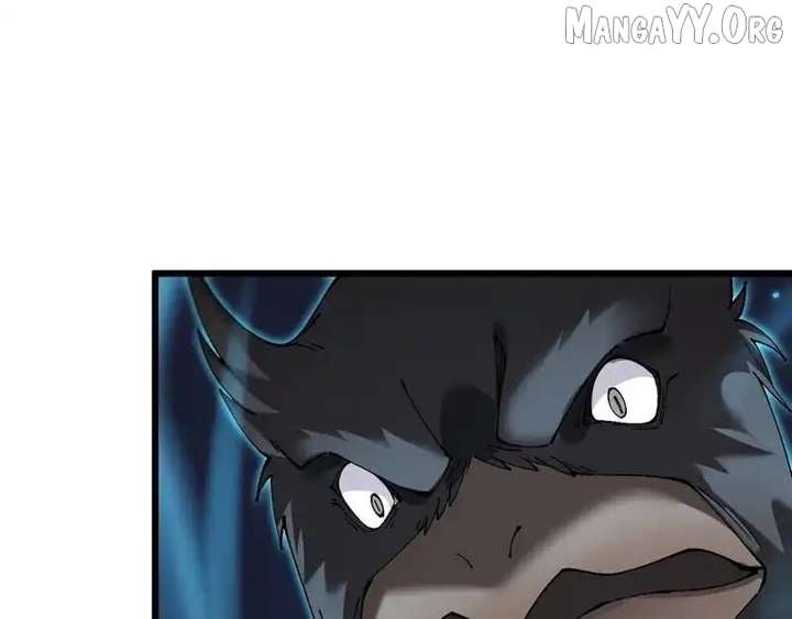 From Goblin to Goblin God Chapter 84 - Page 126