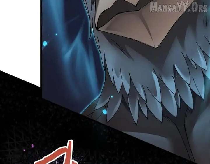 From Goblin to Goblin God Chapter 84 - Page 127