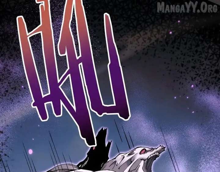 From Goblin to Goblin God Chapter 84 - Page 128