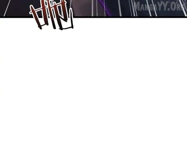 From Goblin to Goblin God Chapter 84 - Page 13