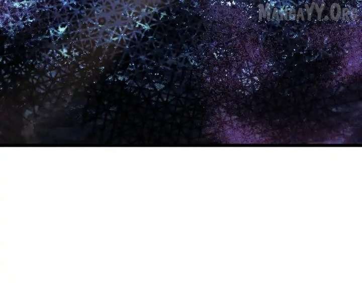 From Goblin to Goblin God Chapter 84 - Page 132