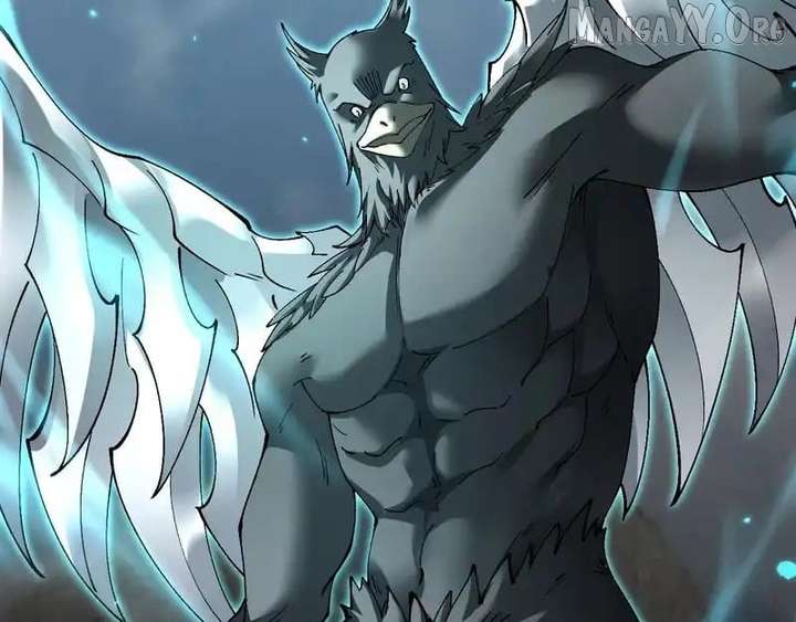 From Goblin to Goblin God Chapter 84 - Page 134