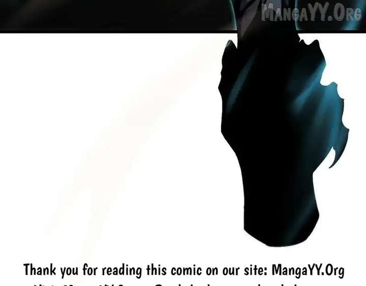 From Goblin to Goblin God Chapter 84 - Page 136