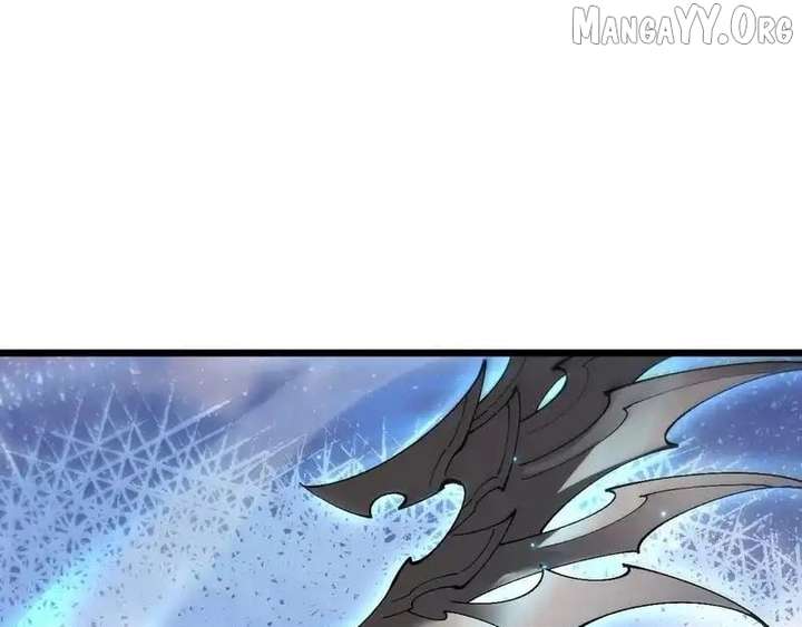 From Goblin to Goblin God Chapter 84 - Page 14