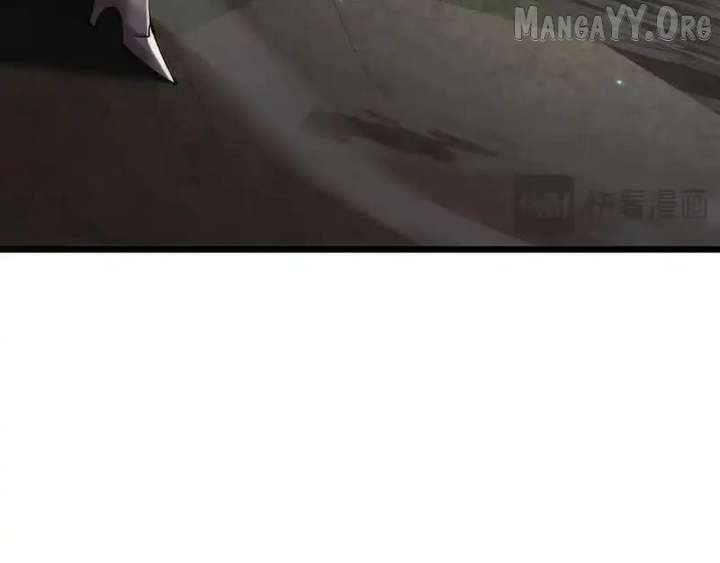 From Goblin to Goblin God Chapter 84 - Page 141