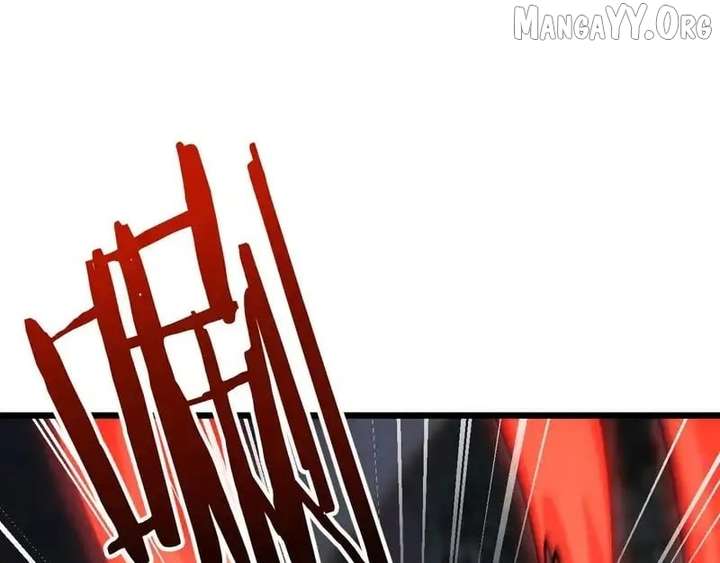 From Goblin to Goblin God Chapter 84 - Page 142