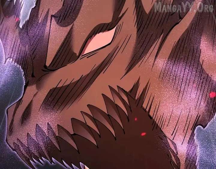 From Goblin to Goblin God Chapter 84 - Page 145