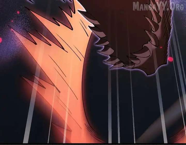 From Goblin to Goblin God Chapter 84 - Page 146