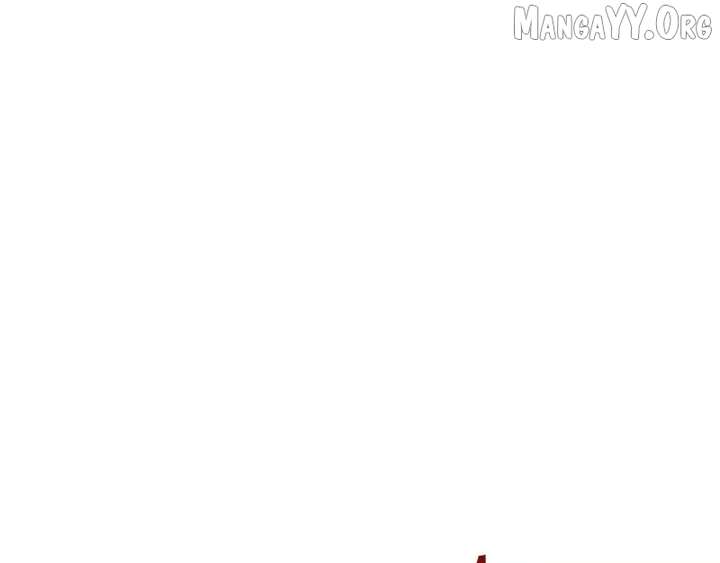 From Goblin to Goblin God Chapter 84 - Page 147