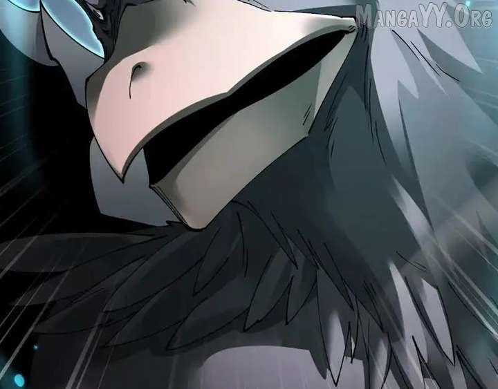 From Goblin to Goblin God Chapter 84 - Page 153