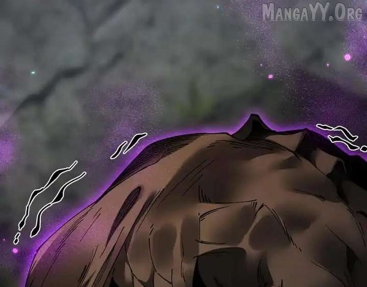 From Goblin to Goblin God Chapter 84 - Page 16