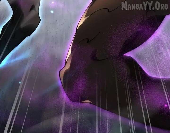 From Goblin to Goblin God Chapter 84 - Page 24