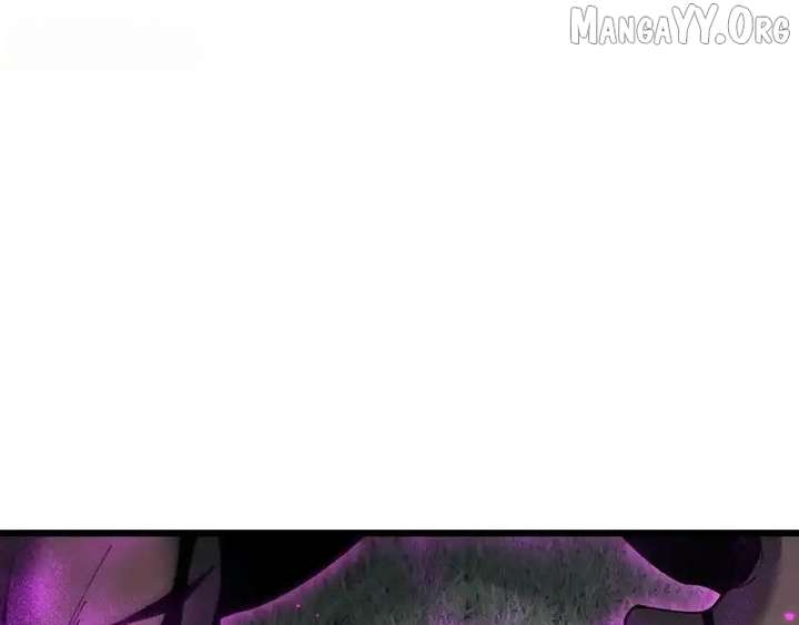 From Goblin to Goblin God Chapter 84 - Page 36