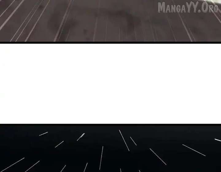 From Goblin to Goblin God Chapter 84 - Page 45