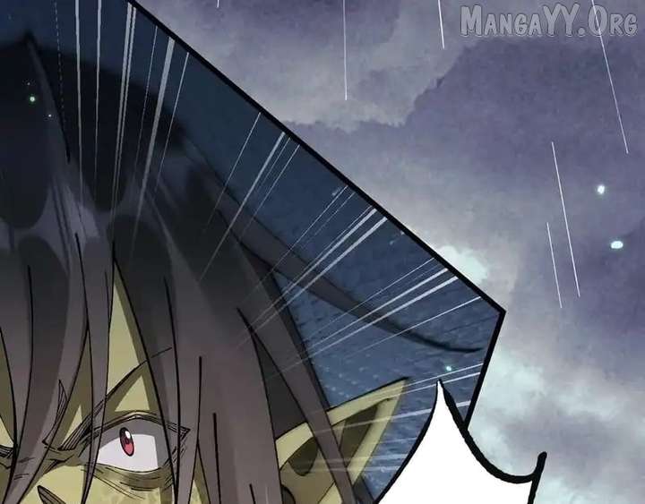 From Goblin to Goblin God Chapter 84 - Page 48