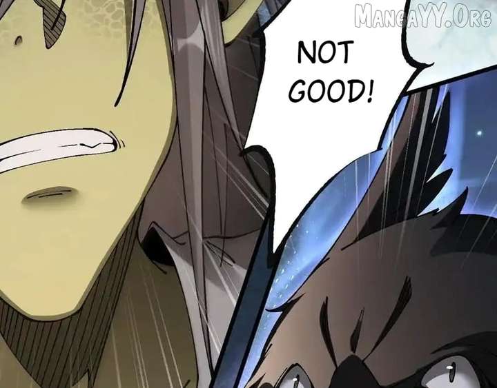 From Goblin to Goblin God Chapter 84 - Page 49