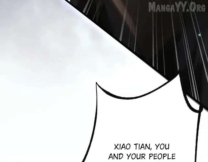 From Goblin to Goblin God Chapter 84 - Page 51