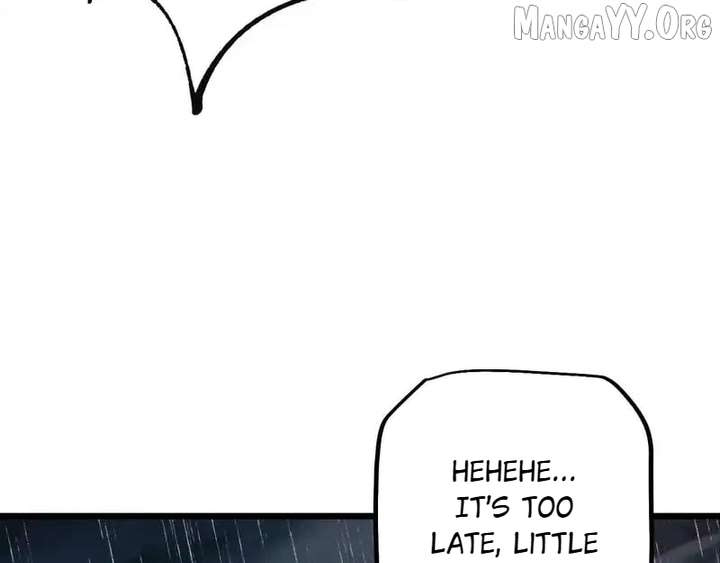 From Goblin to Goblin God Chapter 84 - Page 55