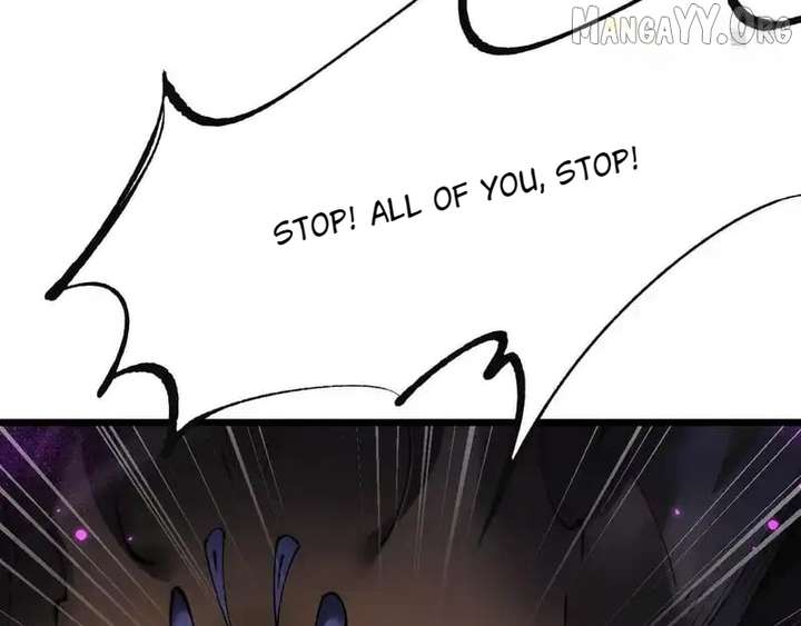 From Goblin to Goblin God Chapter 84 - Page 6