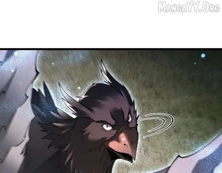 From Goblin to Goblin God Chapter 84 - Page 60