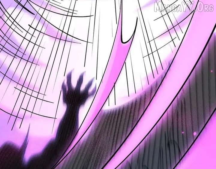 From Goblin to Goblin God Chapter 84 - Page 64