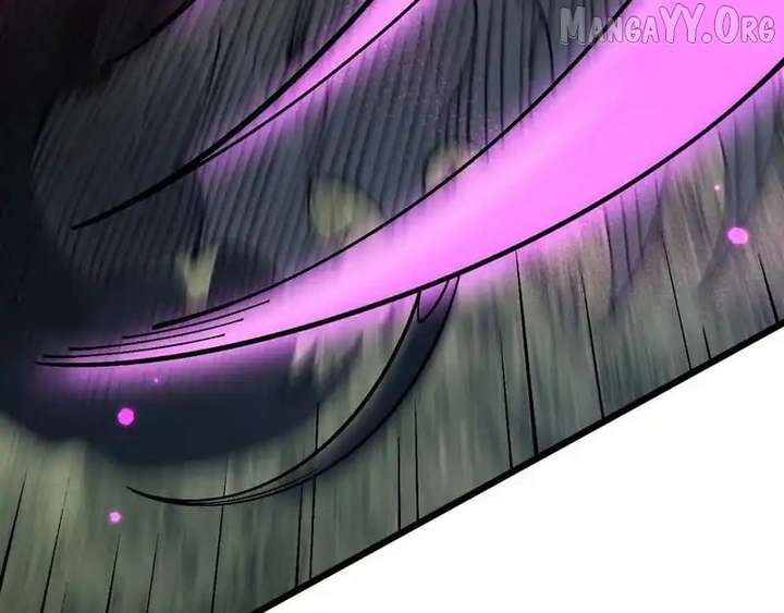 From Goblin to Goblin God Chapter 84 - Page 65