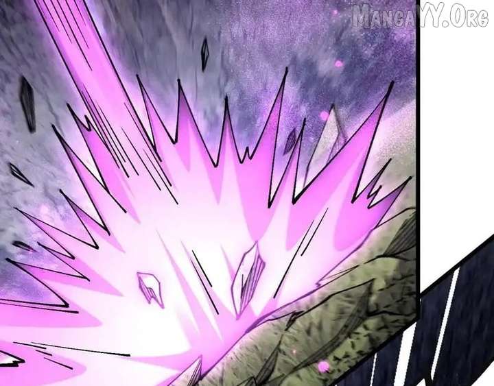 From Goblin to Goblin God Chapter 84 - Page 70