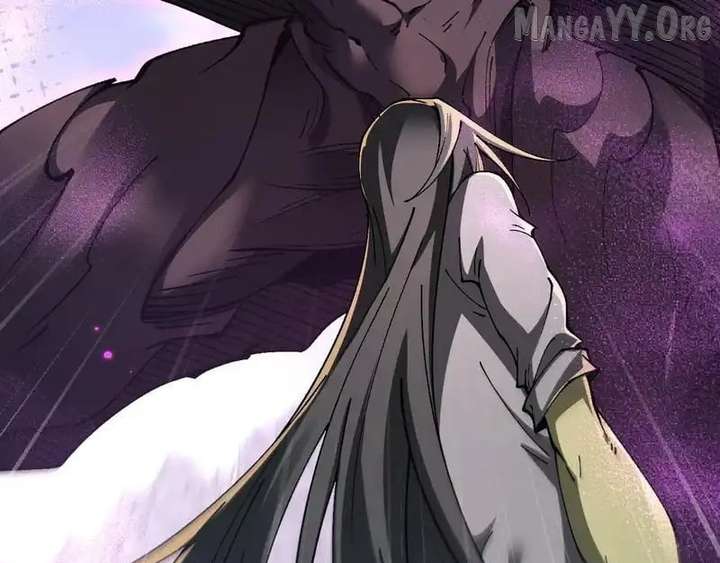 From Goblin to Goblin God Chapter 84 - Page 73