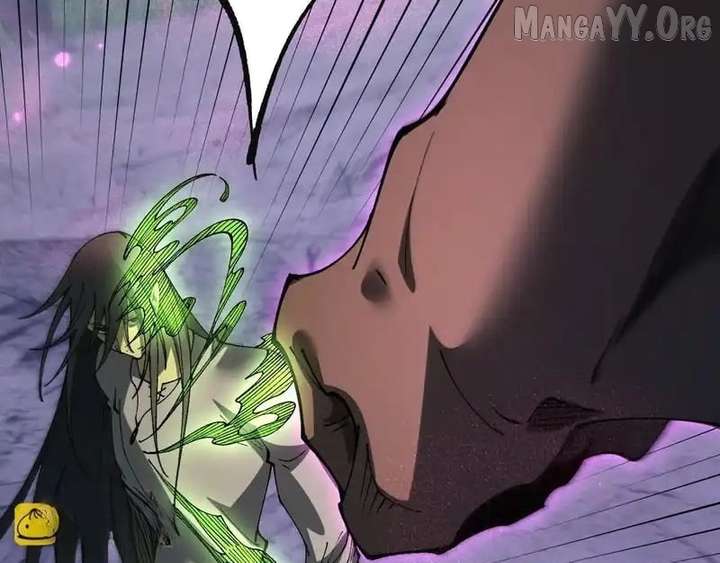 From Goblin to Goblin God Chapter 84 - Page 76