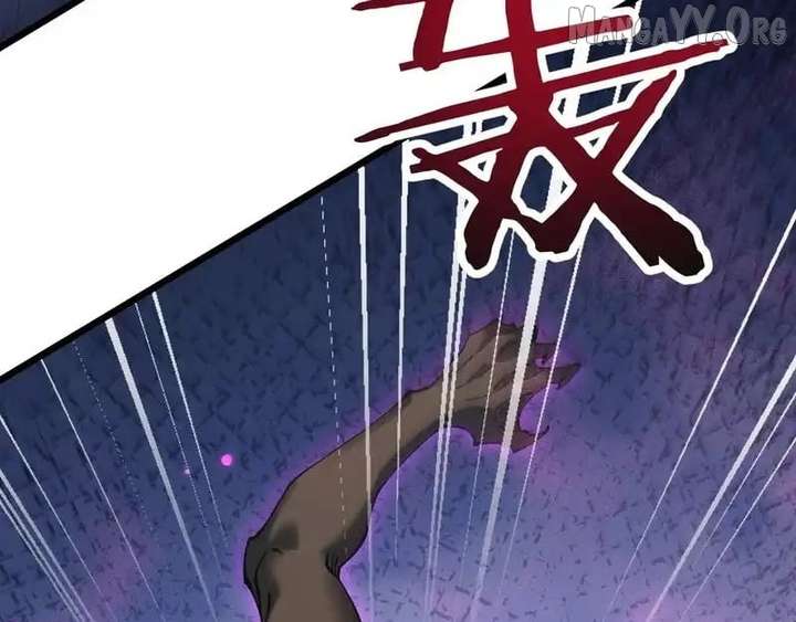 From Goblin to Goblin God Chapter 84 - Page 78