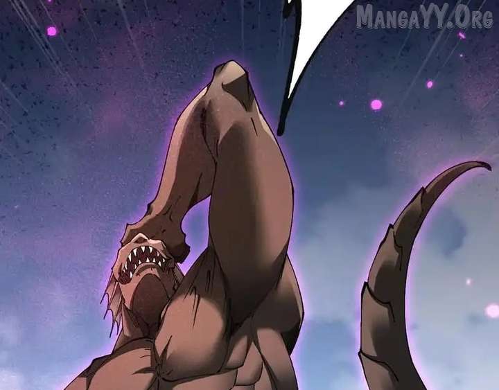 From Goblin to Goblin God Chapter 84 - Page 83