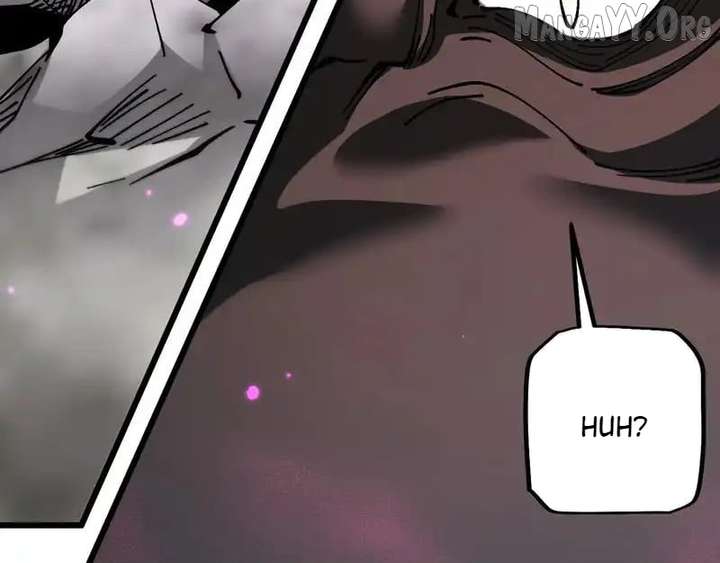 From Goblin to Goblin God Chapter 84 - Page 88