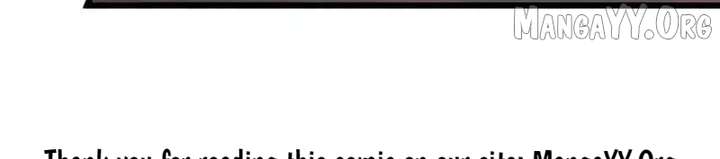 From Goblin to Goblin God Chapter 84 - Page 89