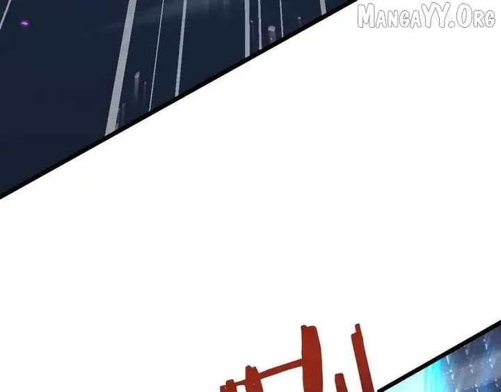 From Goblin to Goblin God Chapter 84 - Page 9