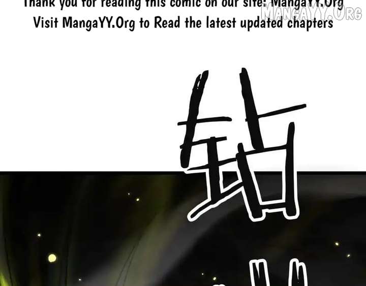 From Goblin to Goblin God Chapter 84 - Page 90