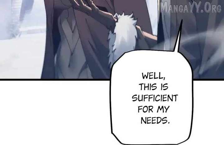 From Goblin to Goblin God Chapter 85 - Page 100