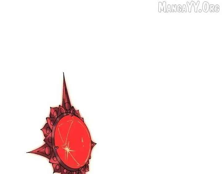 From Goblin to Goblin God Chapter 85 - Page 101