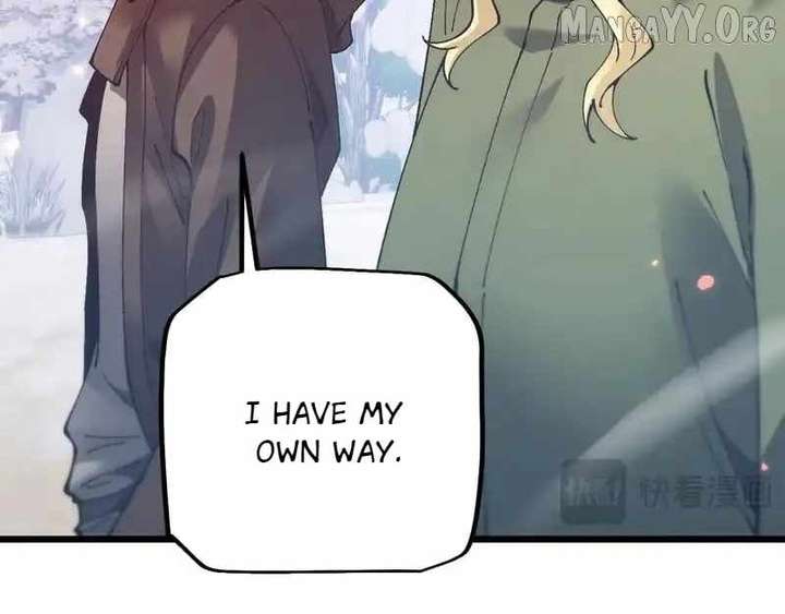 From Goblin to Goblin God Chapter 85 - Page 105