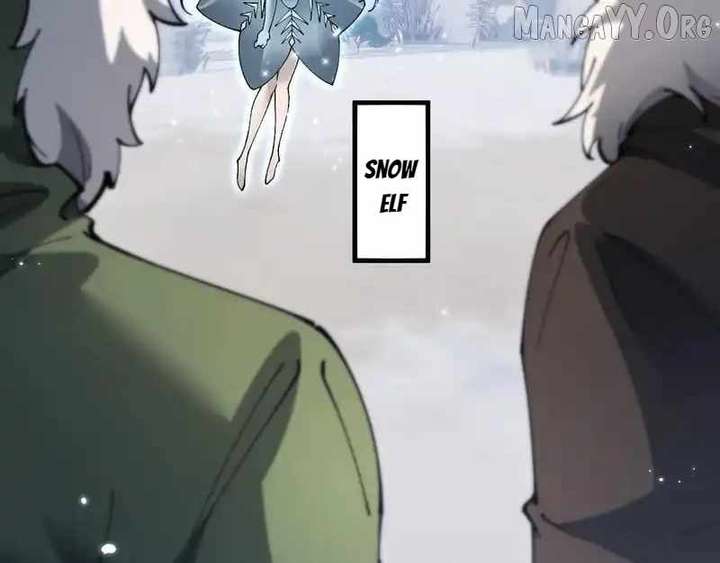 From Goblin to Goblin God Chapter 85 - Page 116